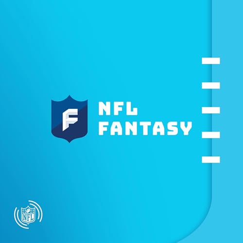 NFL Fantasy Live: Carson Wentz and Vikings Defense Flounder on TNF