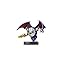 Meta Knight