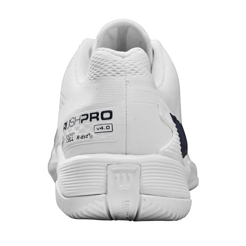Image of WILSON Rush Pro 4.0