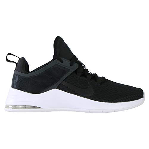 Image of Nike Womens WMNS Air Max Bella Tr 2 Training Shoes