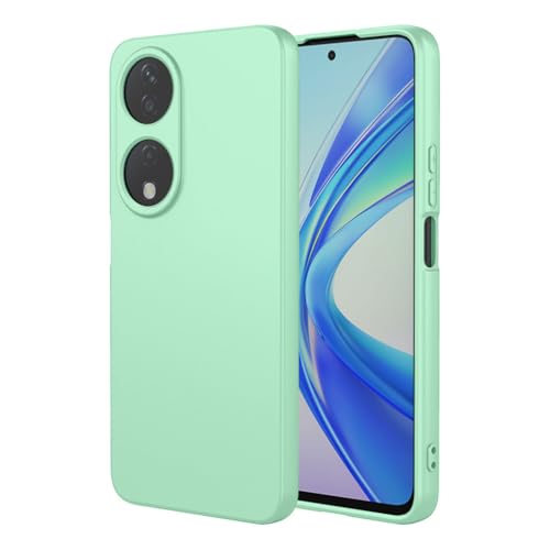 SEAHAI Case for Honor X7b / Honor 90 Smart
