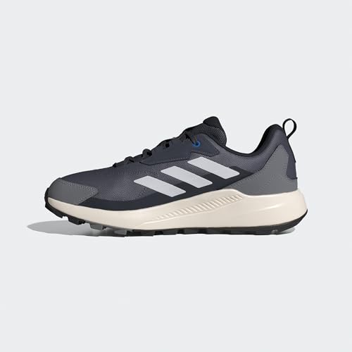 Image of adidas Men's Terrex Anylander Hiking Shoes