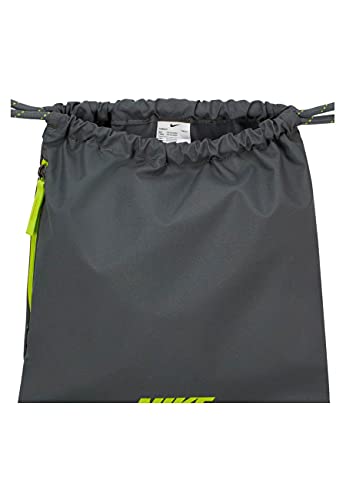 Nike NK Heritage GMSK - 2.0 Sports Bag - Image 4