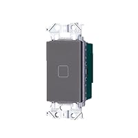 4個　Panasonic WTY5401W アドバンスタッチＳＷ親器・受信器 61YPKxgRgBL._UF350,350_QL50_.jpg