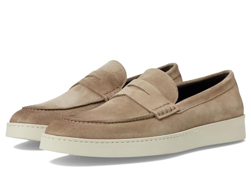 Image of To Boot New York Men's Voss Loafer