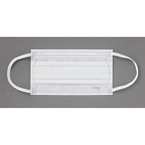 21年最新 コロナ禍でも楽しむ ディズニーデートの注意点 パープルトーク