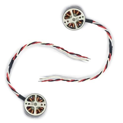 �{���̃t�����g�A�[�����[�^�[�~�j 1 �����C�����i���A���E�A�[���G���W�� DJI Mavic Mini �A�N�Z�T���[(2pcs)