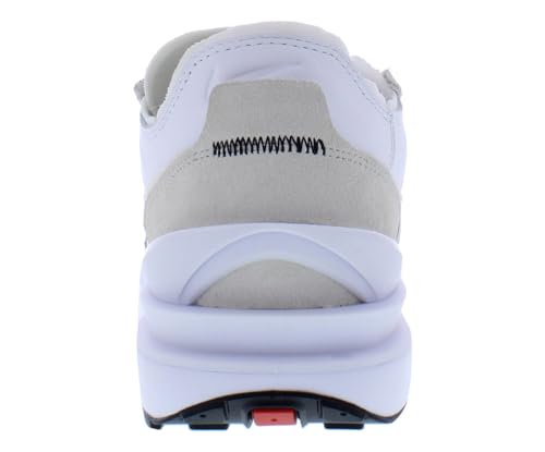 Image of Nike Mens Stroke