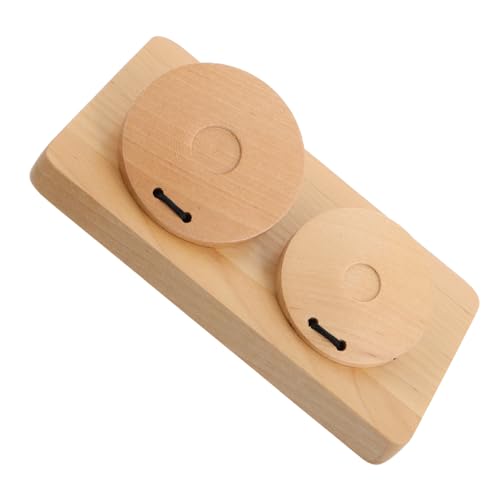 JOINPAYA qpؐJX^lbg cIty Yy 