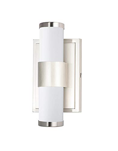 Return to product information