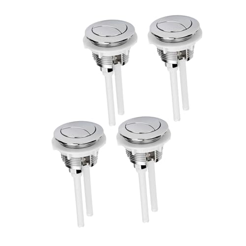 NUOLUX 4^fAtbV gC^N{^ ϋvf ʐߖ\ ی^{^p ȒPt gC^NCp[c