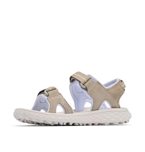 Image of Columbia Trailstorm Hiker 2 Strap | Hiking Sandals