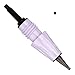 20Pcs Tattoo Needle Cartridges for Permanent Makeup Tattoo Machine V6,V8,V9,V11 models available size 1R,3R,5R,7R,3F,5F,7F Tattoo Needles (M1)