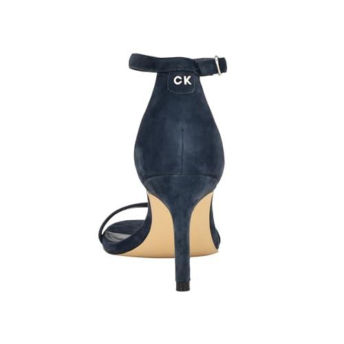 Image of Calvin Klein Fairy