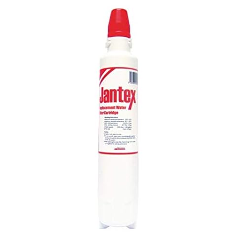 Jantex Water Filter Cartridge for Buffalo Water Boiler - AG635 Cover