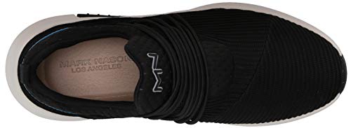 Image of Skechers Men Modern Jogger 2.0 Hellems Sneakers