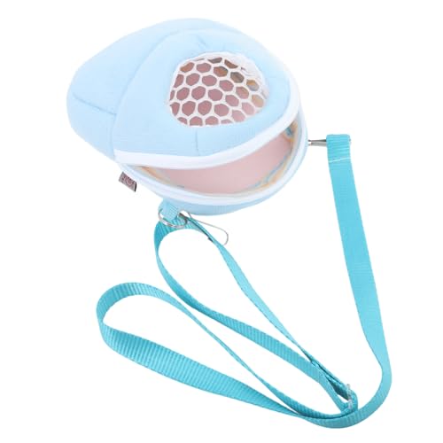 KAILIKETIY CbVL[obO nX^[p@\|[` yʌ| ʋCǍD opybgL[ ^X ``