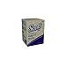 Professional Lotion Hand Soap - 800 ml