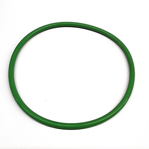 O-Ring 31432857 résout les baisses de pression de pompe à essence