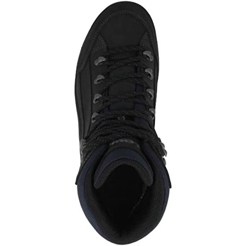 Image of M's Renegade GTX Mid