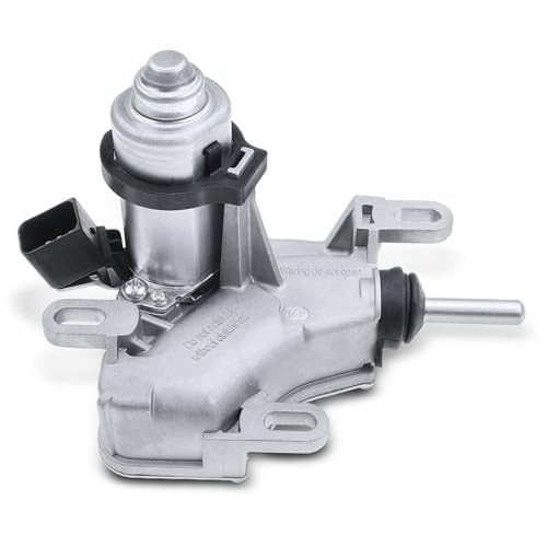 Cilindro receptor de embrague para Smart Fortwo y City-Coupé 450, reemplazo OE 4310021600