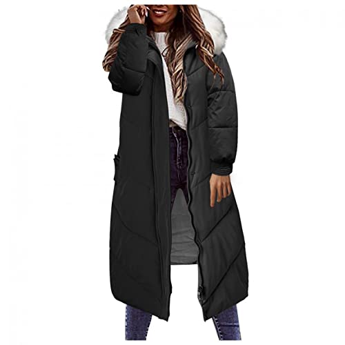 Zip Up Hoodies for Women, plus size fall clothes for women winter coats plus size maternity tops rain jackets waterproof turtleneck hoodie jackets Womens coats fashion 1112