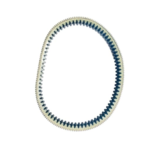 Ceinture CVT originale évite le patinage sur quad CF Moto 800 1000 Z10 U10 X8