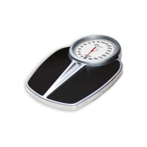 LITTLE BALANCE 8182 - vue 7