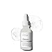 The Ordinary Niacinamide...image