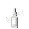 The Ordinary Niacinamide 10% + Zinc 1%, Smoothing Serum for Blemish-Prone Skin