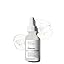 1 Fl Oz (Pack of 1)