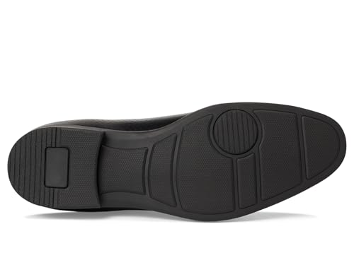 Image of Marc Joseph New York Mens East Road Oxford (Hands Free Technology)