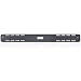 Wall Mount for Sonos PlayBar Sound Bar - Easy to install Speaker Wallmount Kit