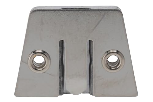 Wittner Weight For 6467/6466