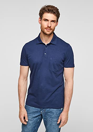 s.Oliver Poloshirt voor heren - Image 7
