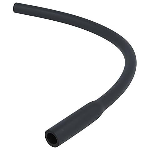 Genuine Stiga RS100/RV100 Petrol Engine Fuel Line 118550716/0 For Models Listed Cover
