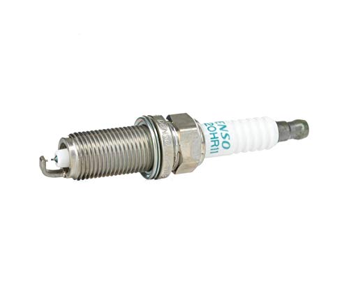 Denso 3426 Spark Plug