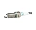 Denso (3426) FK20HR-11 Iridium Long Life Spark Plug, Pack of 1