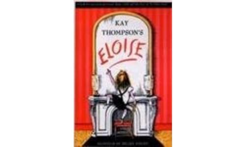 Eloise image 3