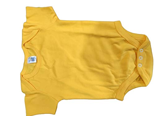 Image of Dazzle Born Baby boy Body Suit Half Jump Suit Romper for boy new Born Body Suit Combo of 5 for boy