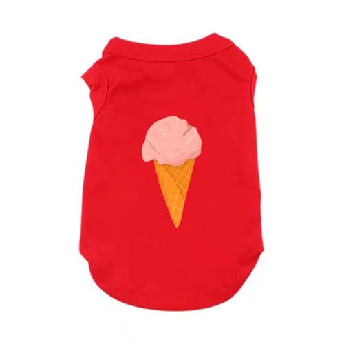 [XANPYO] ybg lGʗp  킢 ^ ^ hbOEFA xXg xXg t@bV lC Ȃ Lm ^ ʋC ₩  Ăh 2XL Eѕی U o ƒ