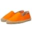 Caqui Orange