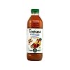 Tropicana Multivitamines 1L (pack de 6)