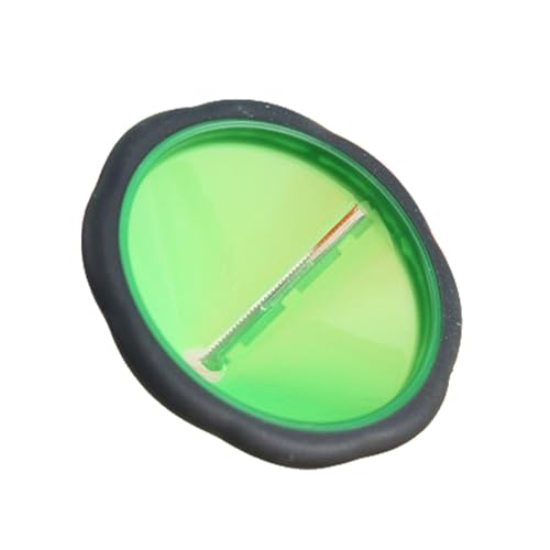 9,5x5cm Affettatrice A Spirale Per Carote - Affila Carote E Pelapatate, Bigodino Per Carote E Pelapatate, Pelapatate Ergonomico, Affilatrice A Per Carote, Antiscivolo Utensile Da Cucina