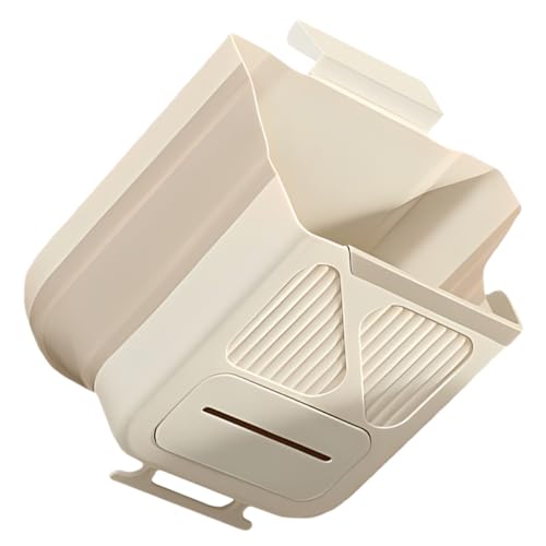 Beavorty 10Leʐ܂肽ݎS~ LrlbghA݂艺Lb`pR|Xge VN[Ή ƒp@\S~[{bN