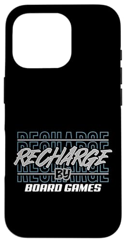 ʔ Q[ iCg XgeW[ Q[ {[hQ[ l X}zP[X iPhone 16 Pro p