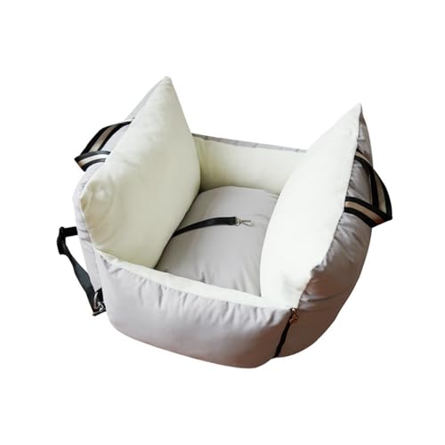 HJJ �y�b�g�p�^�]�V�[�g �ԗp�y�b�g�V�[�g ��^�A���^�A���^�̔L�⌢�ɓK���Ă��܂� �Œ�V�[�g�x���g ���S�ȗ��s ����h�~ ����~�� �ϖ��Ր� ���p�x�b�h�͊��S�Ɏ��O���Đ􂦂܂� �ĂƓ~�ɓK���Ă��܂� (���C�g�O���[)