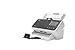Kodak 1015189 Alaris S2080w Shtfedscan 80ppm