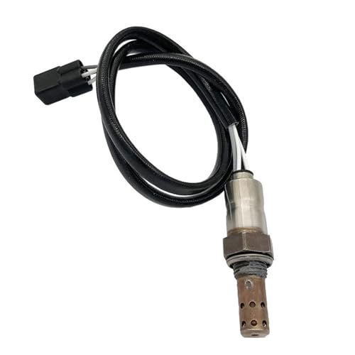 Capteur T2204191 pour l'automatisation de votre maison connectée