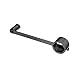 Quicksilver 8M0129074 MerCruiser Bravo III Prop Wrench
